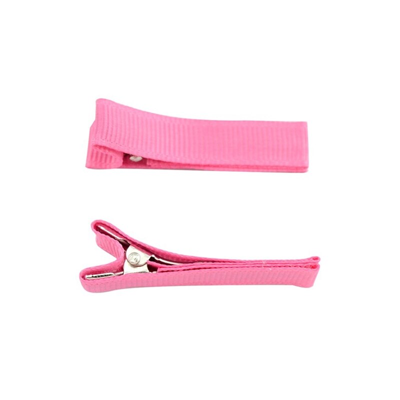 20 pièces mignon bébé enfants filles épingle à cheveux pinces à cheveux Barrette cheveux accessoires Hairgrip