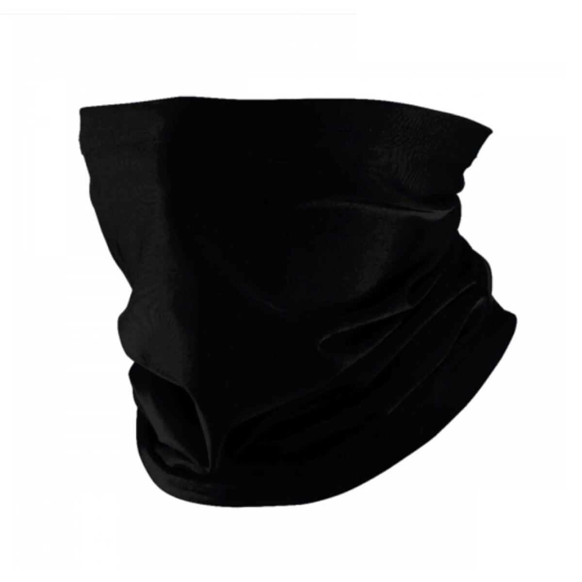 593-Razer jeu équipe Razer T-Shirt toutes les tailles 100% garantie bandeau écharpe Bandana cou plus femmes hommes