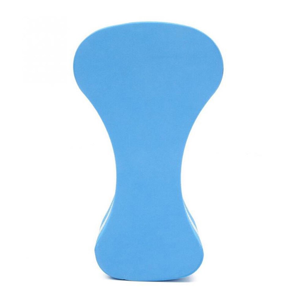 Outdoor Eva Foam Pull Boei Figuur-Acht Vormige Been Float Zwemmen Training Aid Voor Zwemmer Beginner Zwemmen Accessoires