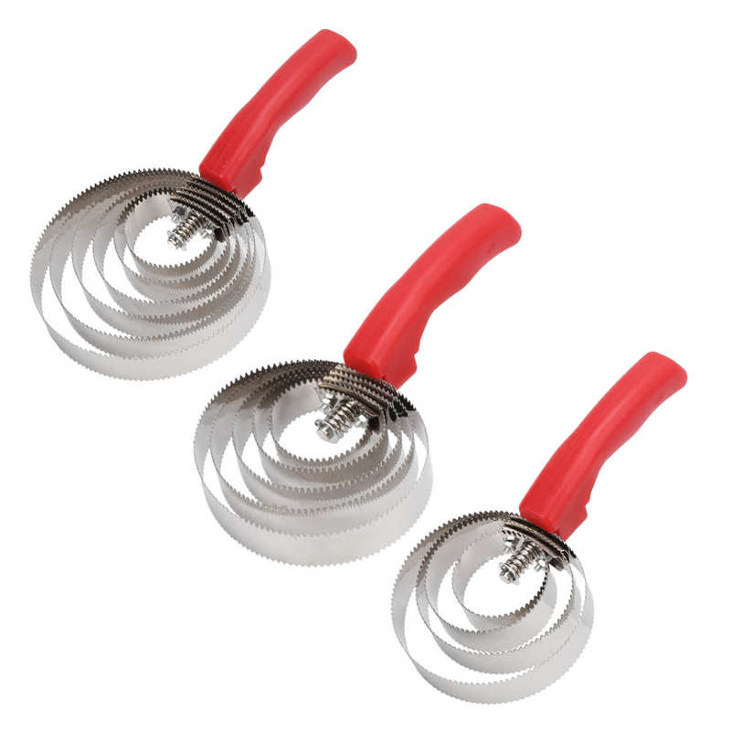 farm animal supplies products for farm animals Stainless Steel Curry Comb for Sheep Horses Cows Relieve Itching Stable