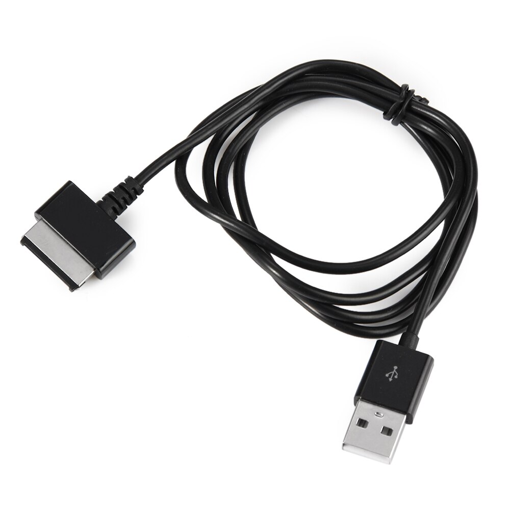 Usb Opladen Data Sync Cable Koord Voor Zte Tab V11A T98 V55 V66 V71A V71B: Default Title