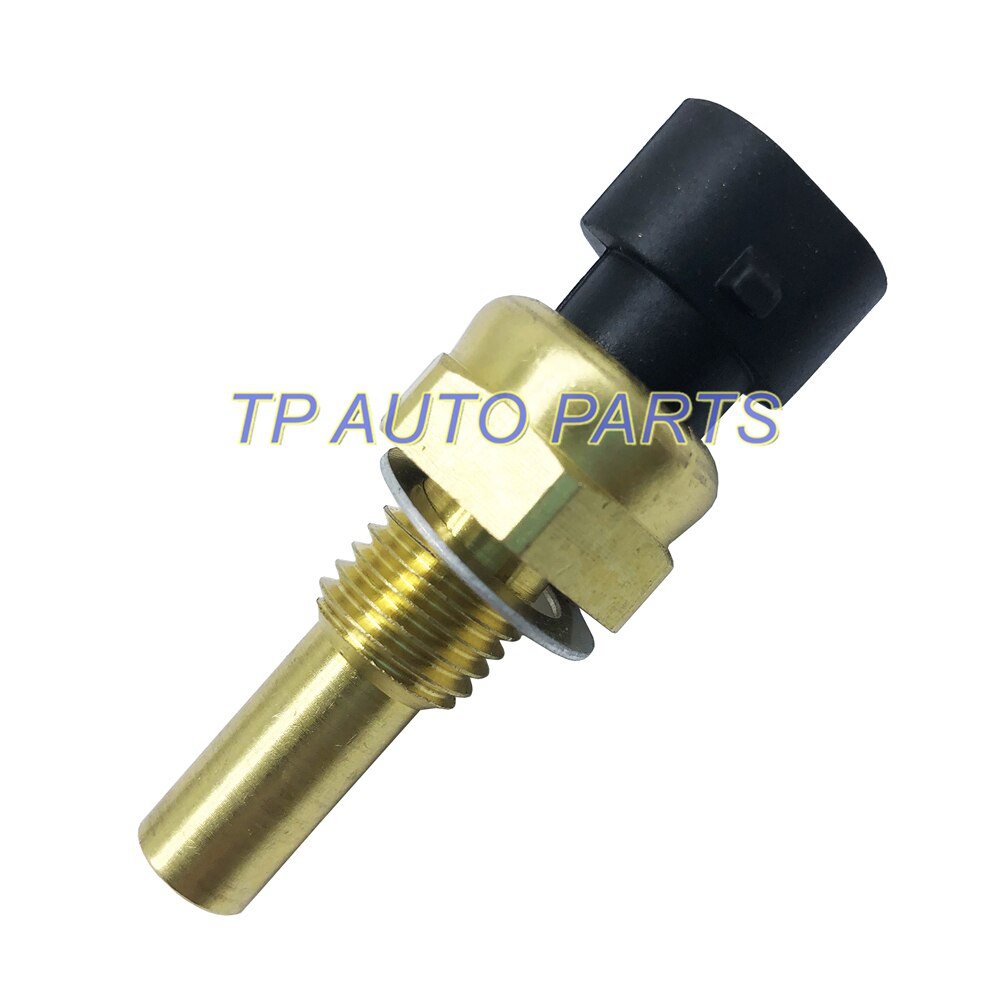 Koelvloeistof Temperatuur Temp Sensor Oem 96182634 Compatibel Met Gm Gmc
