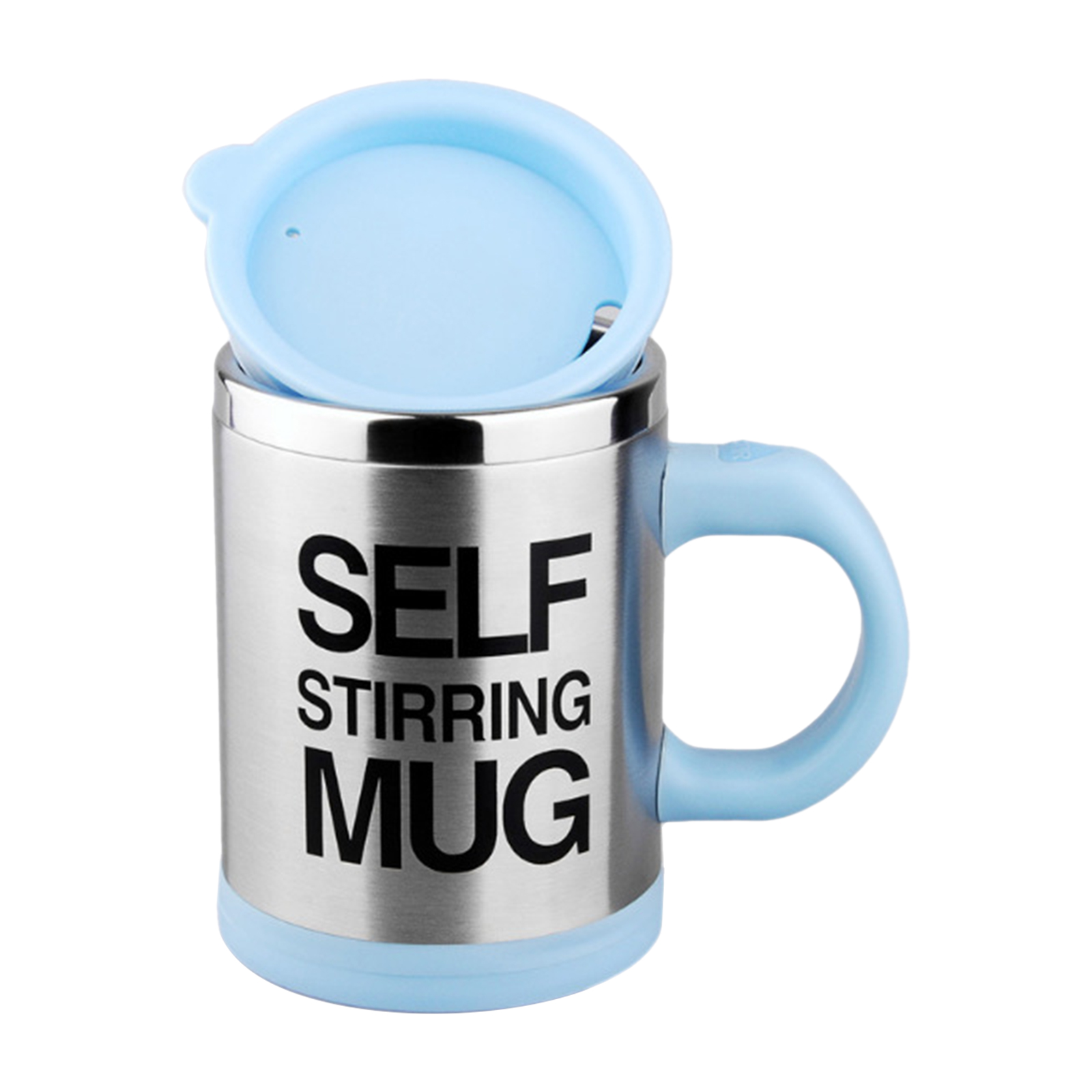 Portable Coffee Maker for Home Travel Coffee Maker 800W 280ml Mini Coffee Machine Office Coffee Machine EU Plug 220-240V: electric coffee cup