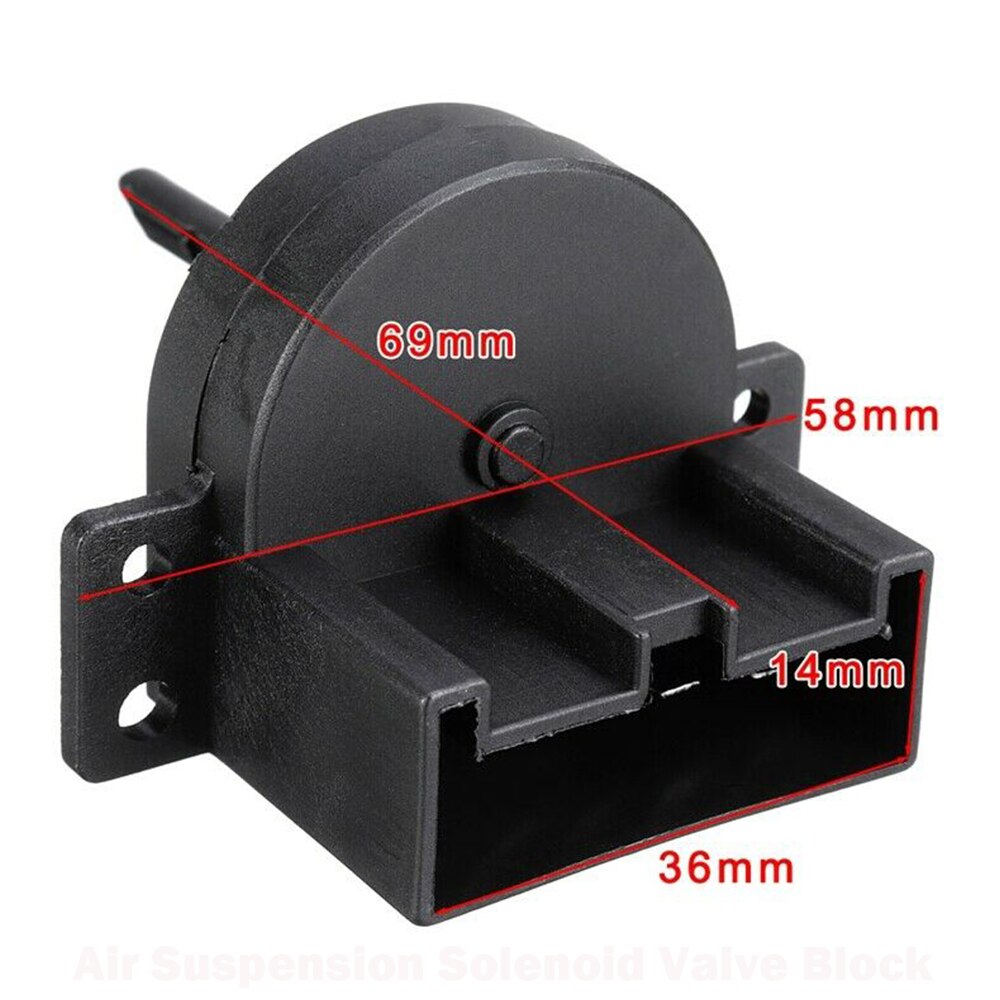 För fiat ducato peugeot boxer citroen relä värmare fläkt fläkt brytare 77362439 77366210 77367027 1614183080 1609029980