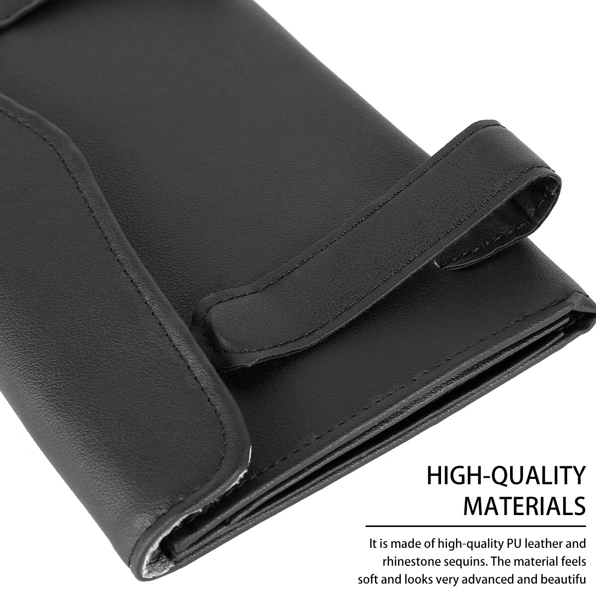 Pudełko na chusteczki samochodowe stokrotka musujące daszek pudełko na chusteczki pudełko na serwetki pojemnik robić przechowywania tkanek na osłona przeciwsłoneczna robić samochodu oparcie siedzenia akcesoria samochodowe