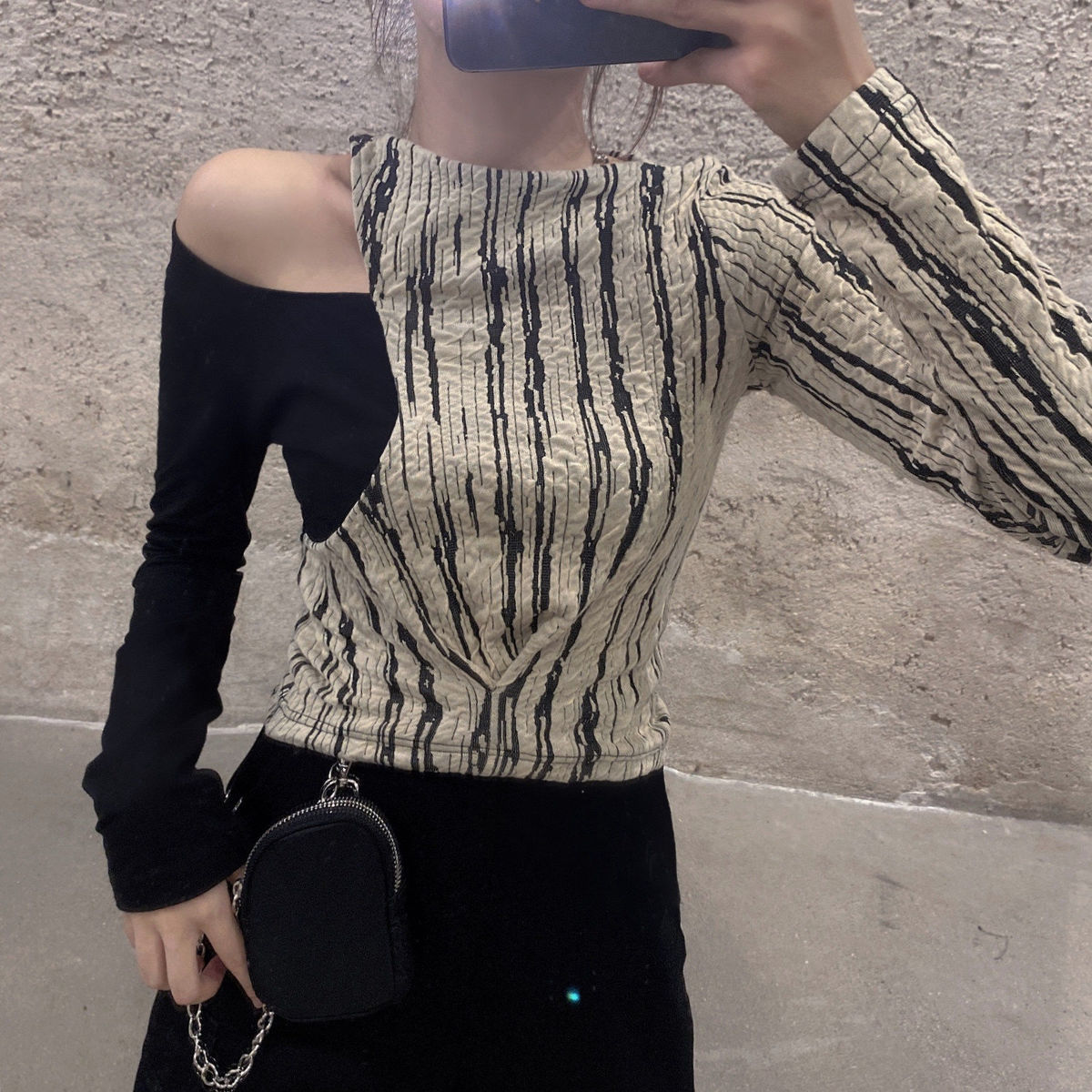 Video's over Hoe een Vrouwenmode Retro Lente en Herfst Katoenen Kleding Plus Size Losse Etnische Stijl Geborduurd Shirt te Maken Video's over Hoe een Vrouwenmode Retro Lente en Herfst Katoenen Kleding Plus Size Losse Etnische Stijl Geborduurd Shirt te Maken