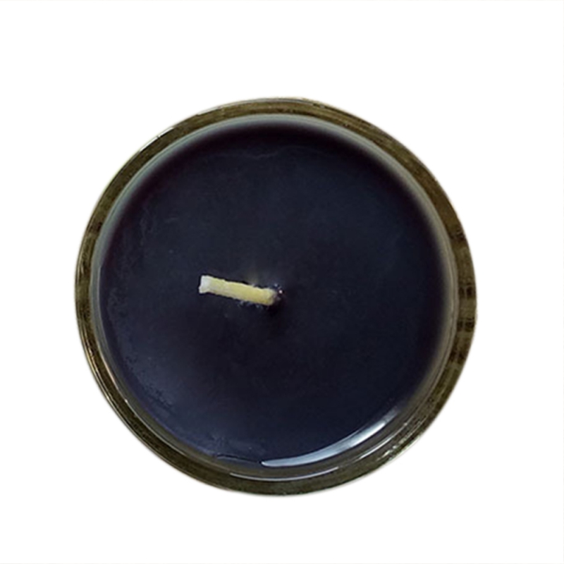DIY Handgemaakte Kaars Materiaal Soja Wax Dye Huishoudelijke Kaars Effen Dye Vette Dye Solvent Pigment Voor Paraffine Soja Wax Jelly wax: B