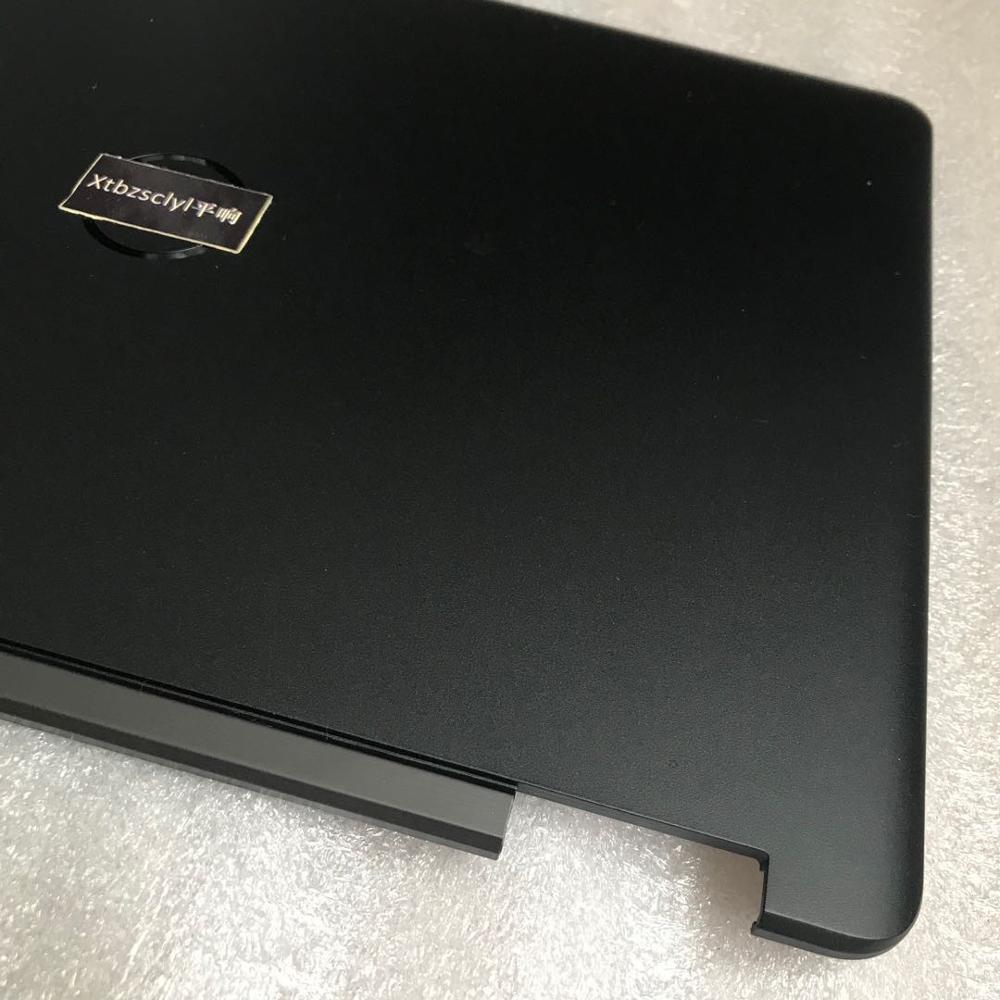 For DELL Latitude 5440 14 E5440 LCD back cover Laptop A shell A133D2 133D2