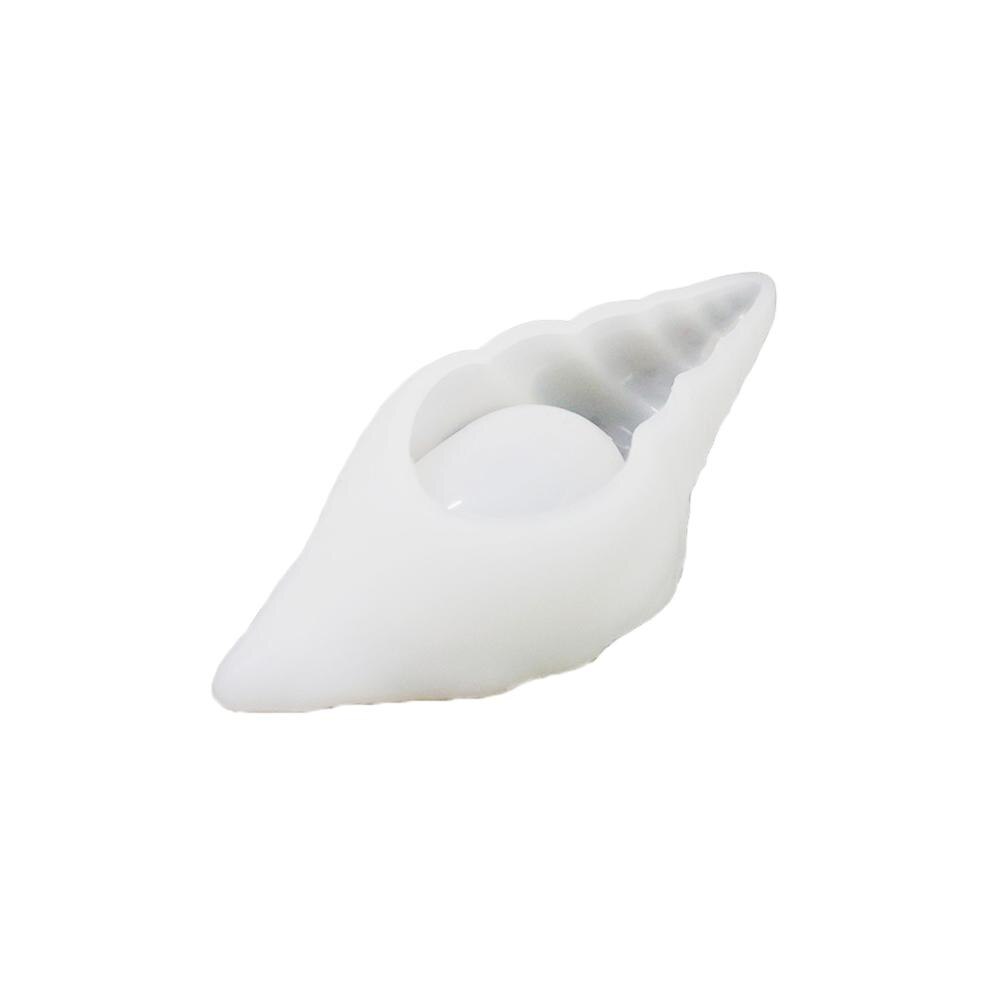 Siliconen mal voor het opbergen van eieren, 3d siliconen mallen voor het maken van een opbergdoos voor eieren