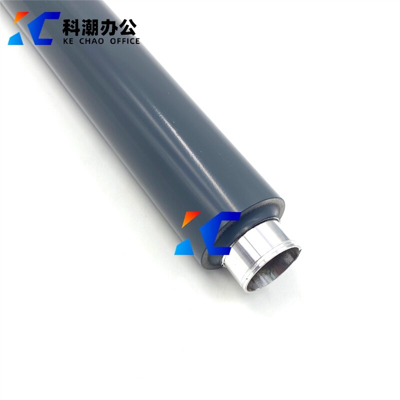KECHAO upper Fuser roller Compatible for Ricoh ECOSYS M3860 3260 3145 3645 3655 3660 3045 3050 3055 3060 3550 3560 heater roller