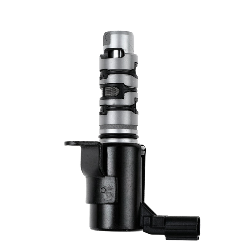 VVT Valve Variable Timing Solenoid for Honda Accord EX LX 2003-2007 Elements 2003 2.4L 15830-RAA-A01