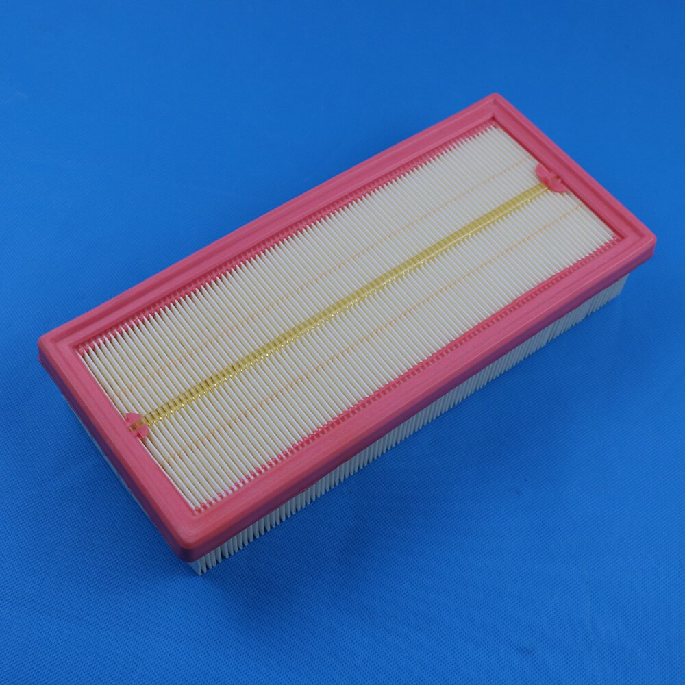 Filtro de aire A1770940104 para Mercedes Benz W222 V222 X222 A217 C217 S560 S560 Maybach 4-Matic 1770940104