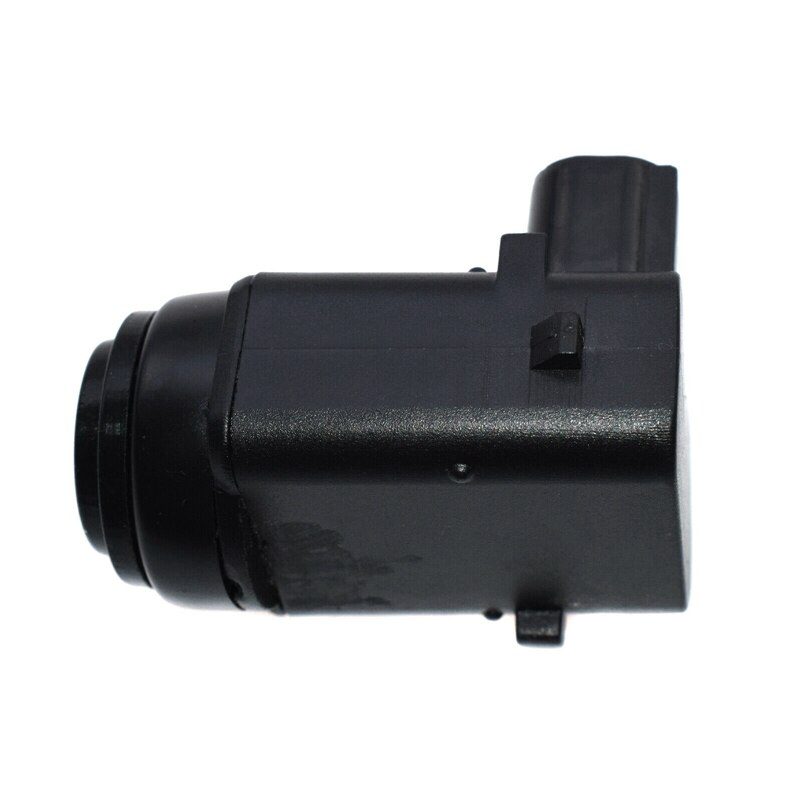 Car Back Up Reverse Parking Sensor for Chevrolet Buick 15288755