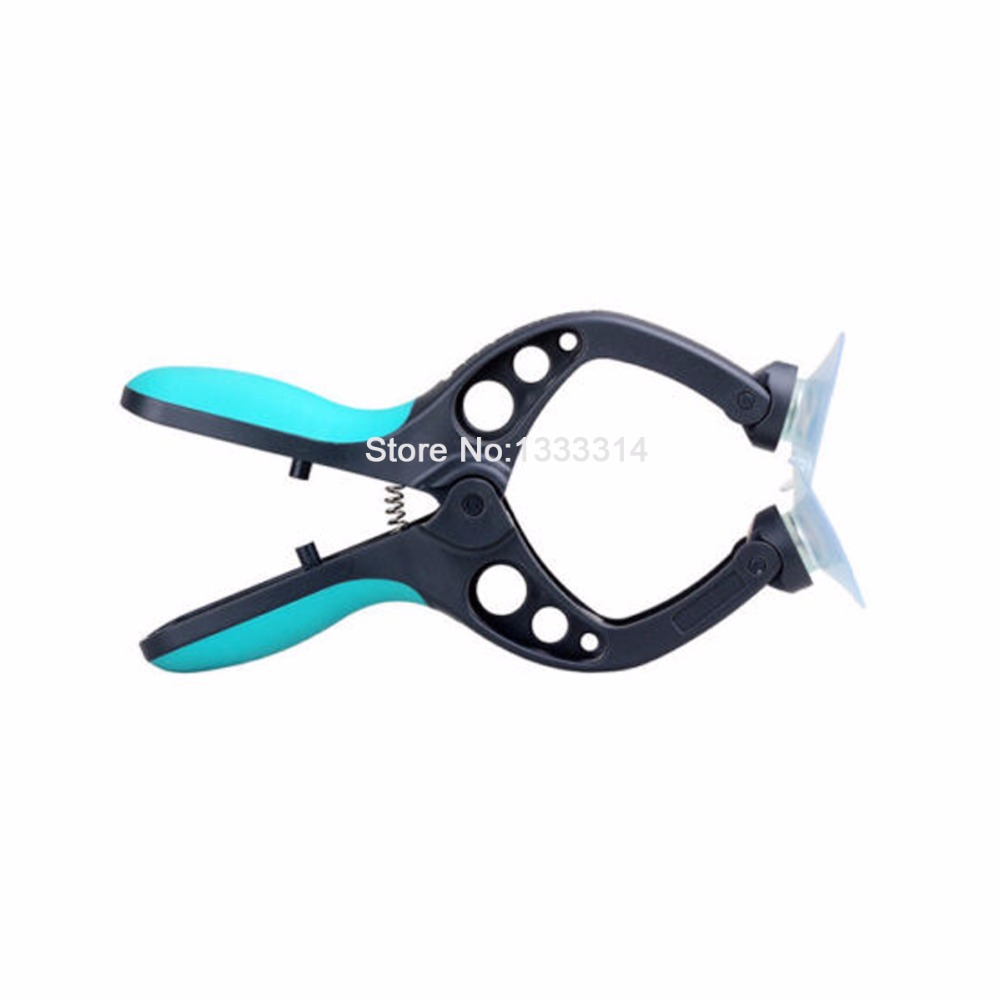 iRepair-You Proffesional LCD Screen Opening Pliers Cell Phone Repair Tool For iPhone 8 7 6s 6 plus 5s For Samsung Repair Tools