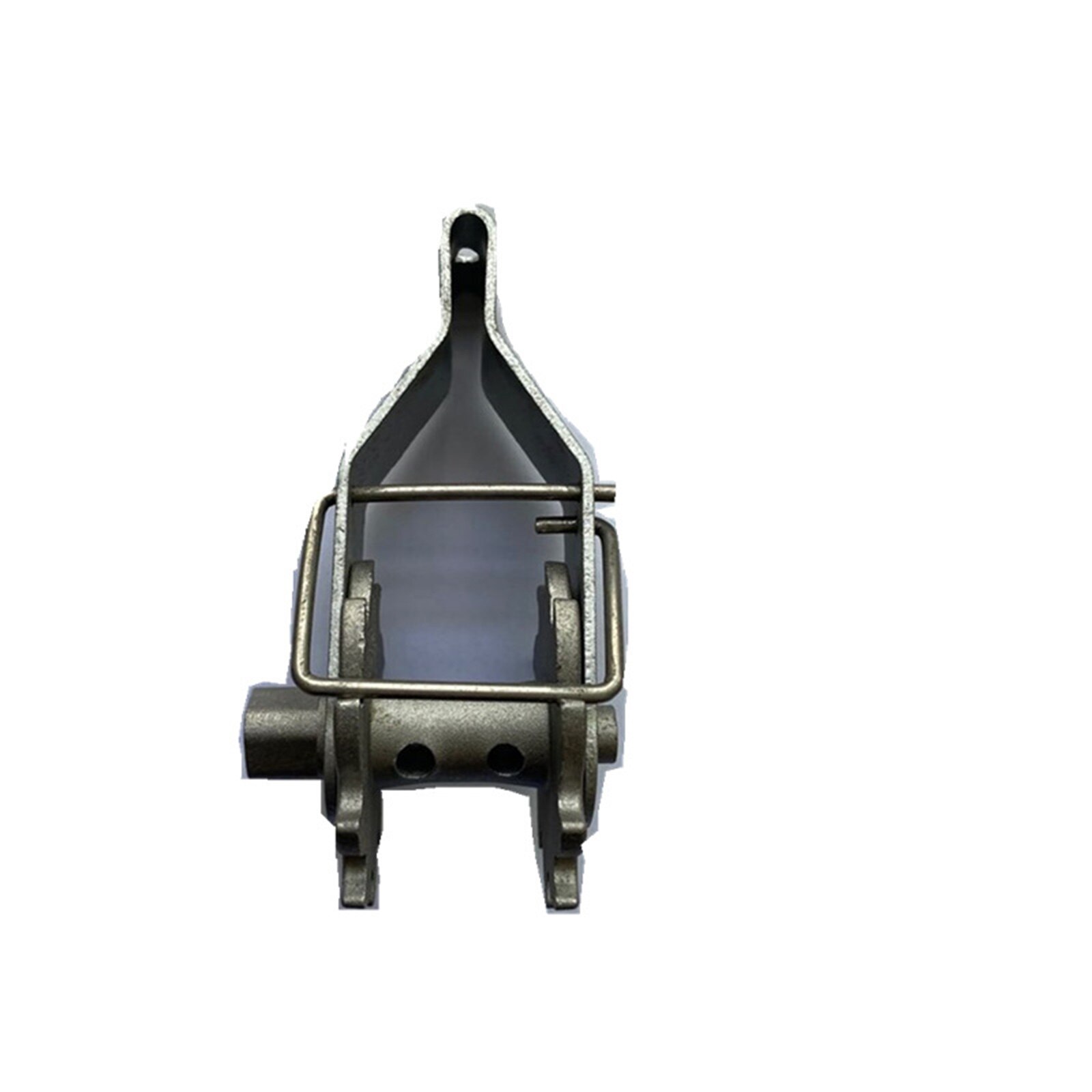 5Pcs Pool Cover Winch Winter Aluminum Alloy Constructed Swimming Pool Cover Winch for Ground Swimming Pool Cover