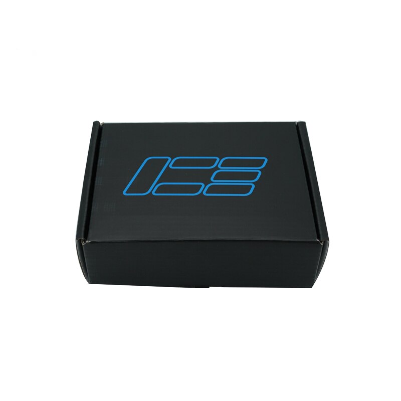 IceManCooler Water Cooled System Sealing Leak Tester For Computer, Air Pressure Lower 1KG Test Tools ,Recommend ICE-LT10