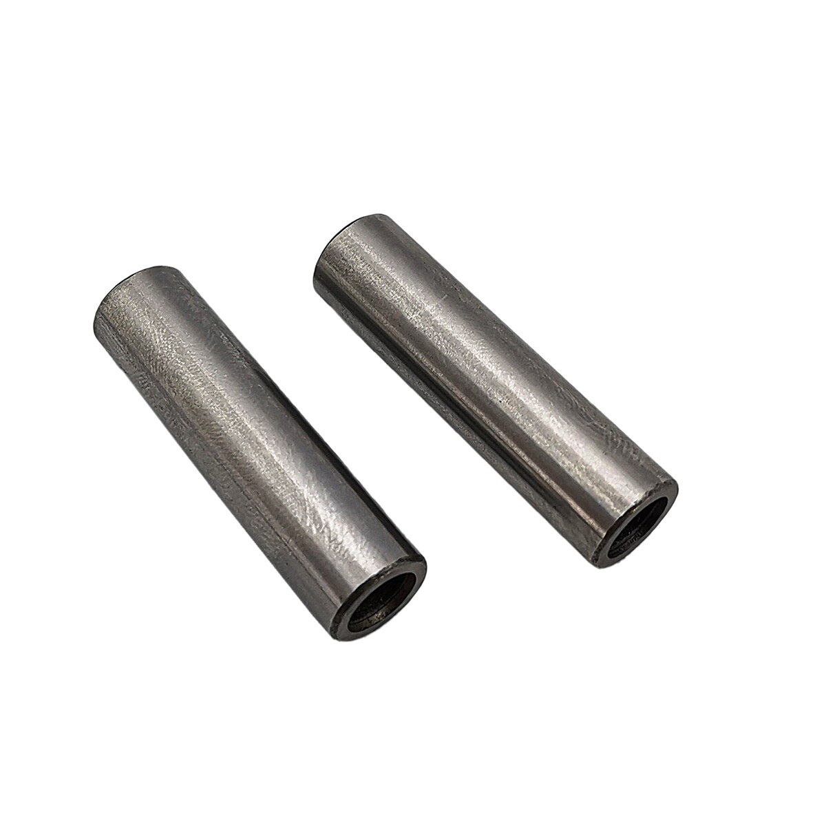 Motorcycle Crankshaft Connecting Rod Piston Pin W/ Gasket Ring For 80cc Motorised Bicycle Motorized Bike Parts