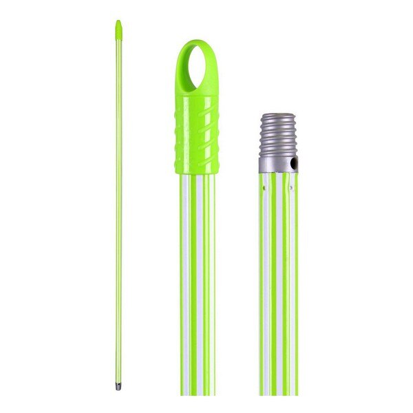 Broom handle Soft (140 x 2 cm)