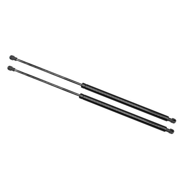 For LEXUS LS460 &amp; LS600H Front Hood Lift Supports Shocks Struts Arms Prop Rod 5345050072