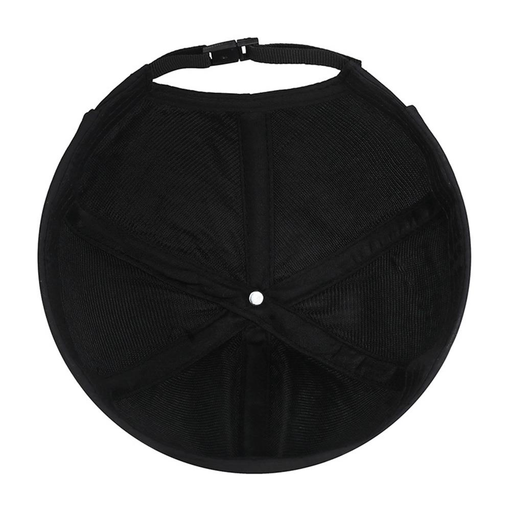 Skullcap décontracté séchage rapide sans bords chapeau léger maille bonnet bonnet manchette casquette quotidien port chapeau roulé marin Hip Hop casquettes