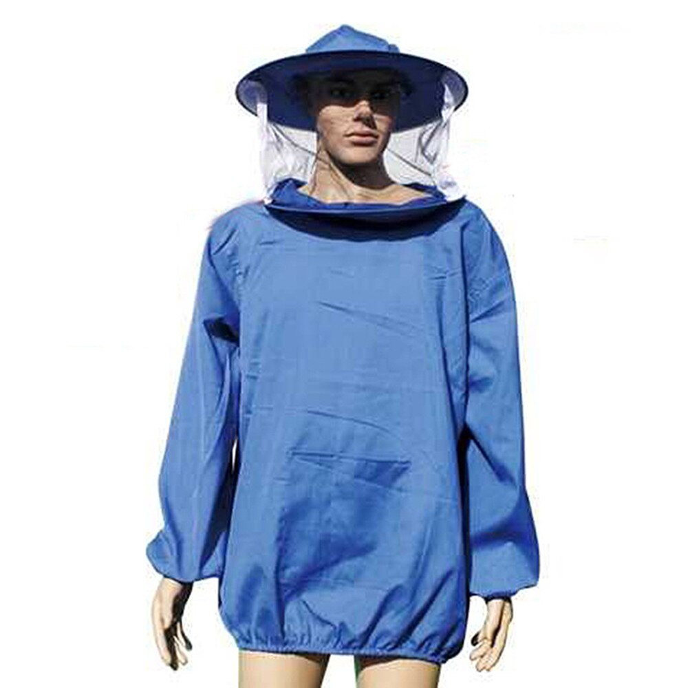 Imkerkleding | imkerjacks en sluiers