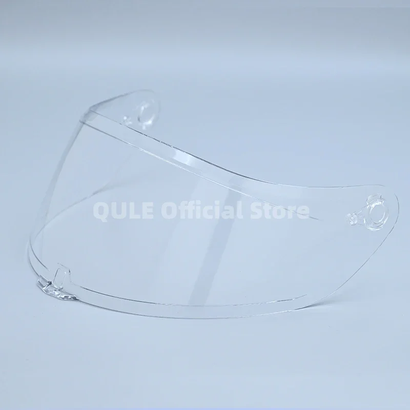 Helmvisier für agv  k5 k5s k3sv k1 k1s compact st motorradhelm, windschutzscheibe, motorradzubehör, brille, casco: Armeegrün