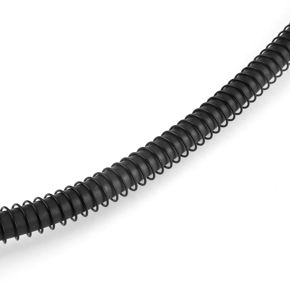 Achter Voetrem Hydraulische Hoofdremcilinder Pomp Reservoir Zilver Fit Voor De Meeste Motorcycle Fit Voor Suzuki Kawasaki Honda Yamaha