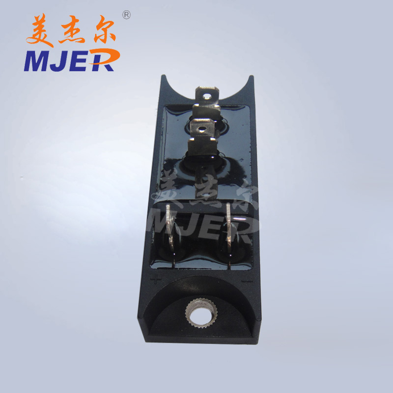 Mdq 30a enfaset diode bro ensretter 30a 1600v bro ensretter mdq 30 a 1600v