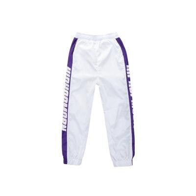 Hip Hop Jazz Dance Costumes for Kids Cropped Sweat... – Grandado