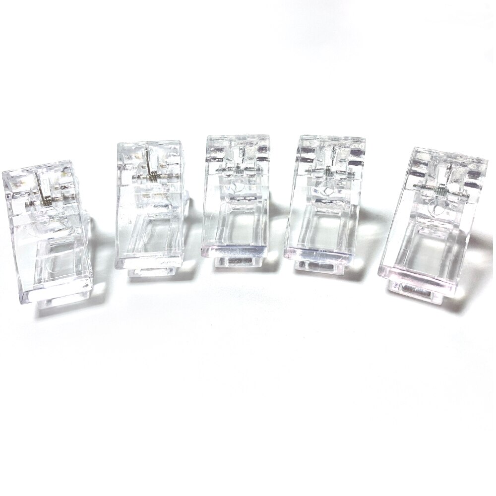 Cuesoul ROST T19 Aste E Alette Freccette - Set Da 3 | Forma Standard, Materiale Durevole | Per Giocatori