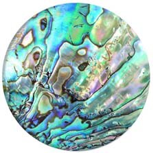 Marmo rotondo Supporto Del Telefono попсокет Tasca Presa Gasbag Pieghevole Del Basamento della Staffa di Montaggio Per iPhone X XS XR 8 7 Xiaomi: Colour 3