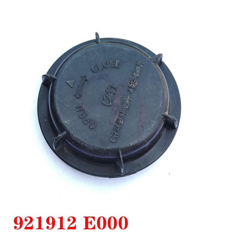 1 pc headlight dust cover Extension cover 921402F6000 921403X000 921413Z000 921912E000 92266966 92191912500 for Hyundai for kia