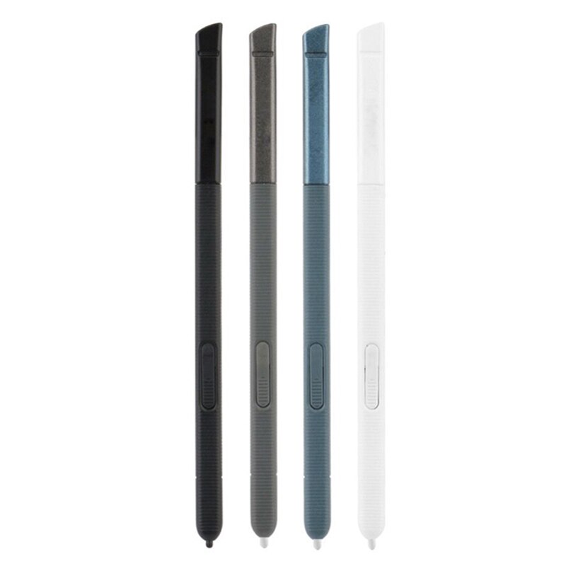 Stylus Pen Voor Samsung P350 P355 P550 P555 Capacitieve Touch Screen Pen Voor Samsung Galaxy Tab 9.7 SM-P550 P555 8.0 SM-P350 S Pen