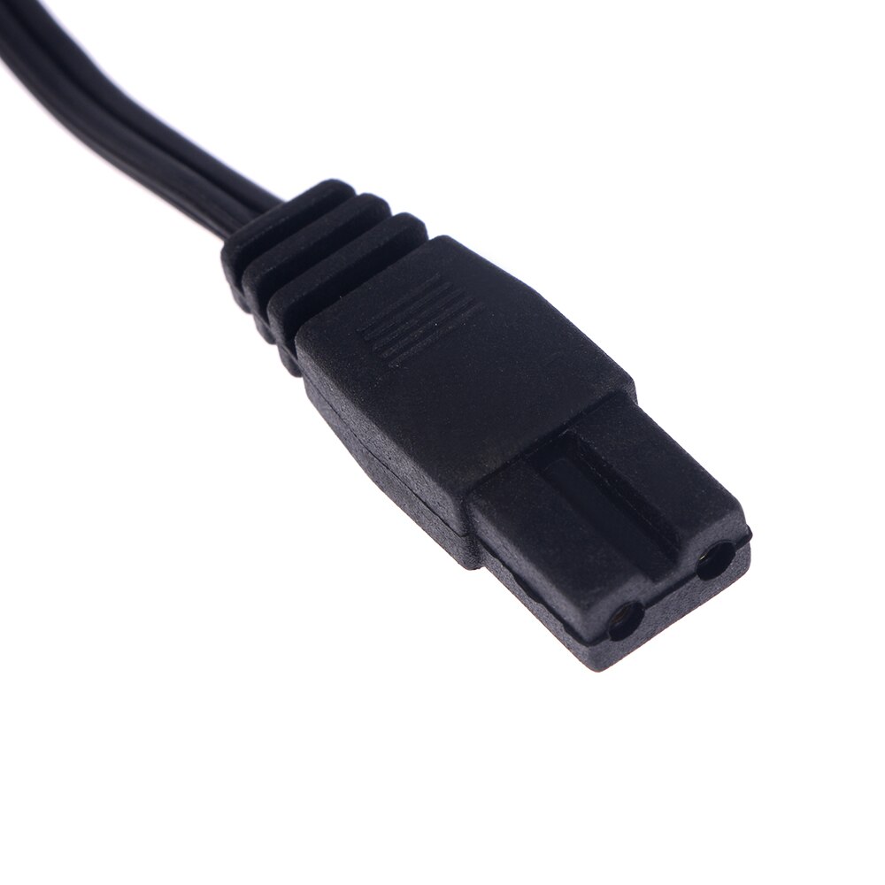 8mm 12V LED Indicatori Di Pannello Di Controllo Luce Di Segnalazione Di Avviso 5 Colori~p116597424 - Foto 4