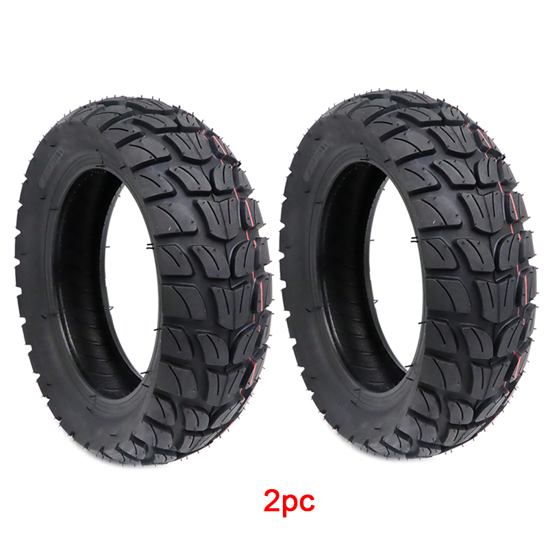 Batería para patinete eléctrico KuKirin G2 Max