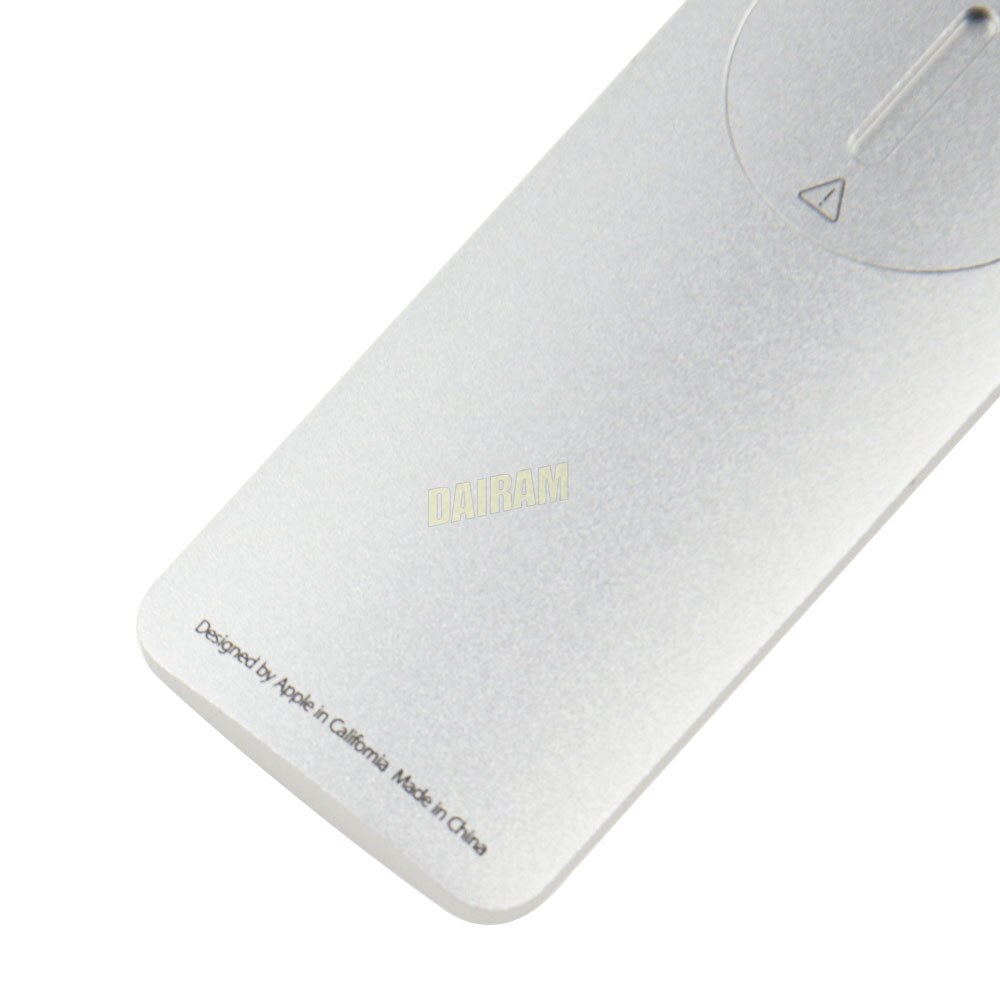 Remote Controller A1294 for Apple TV 1 2 3 UNIVERSAL REMOTE CONTROL