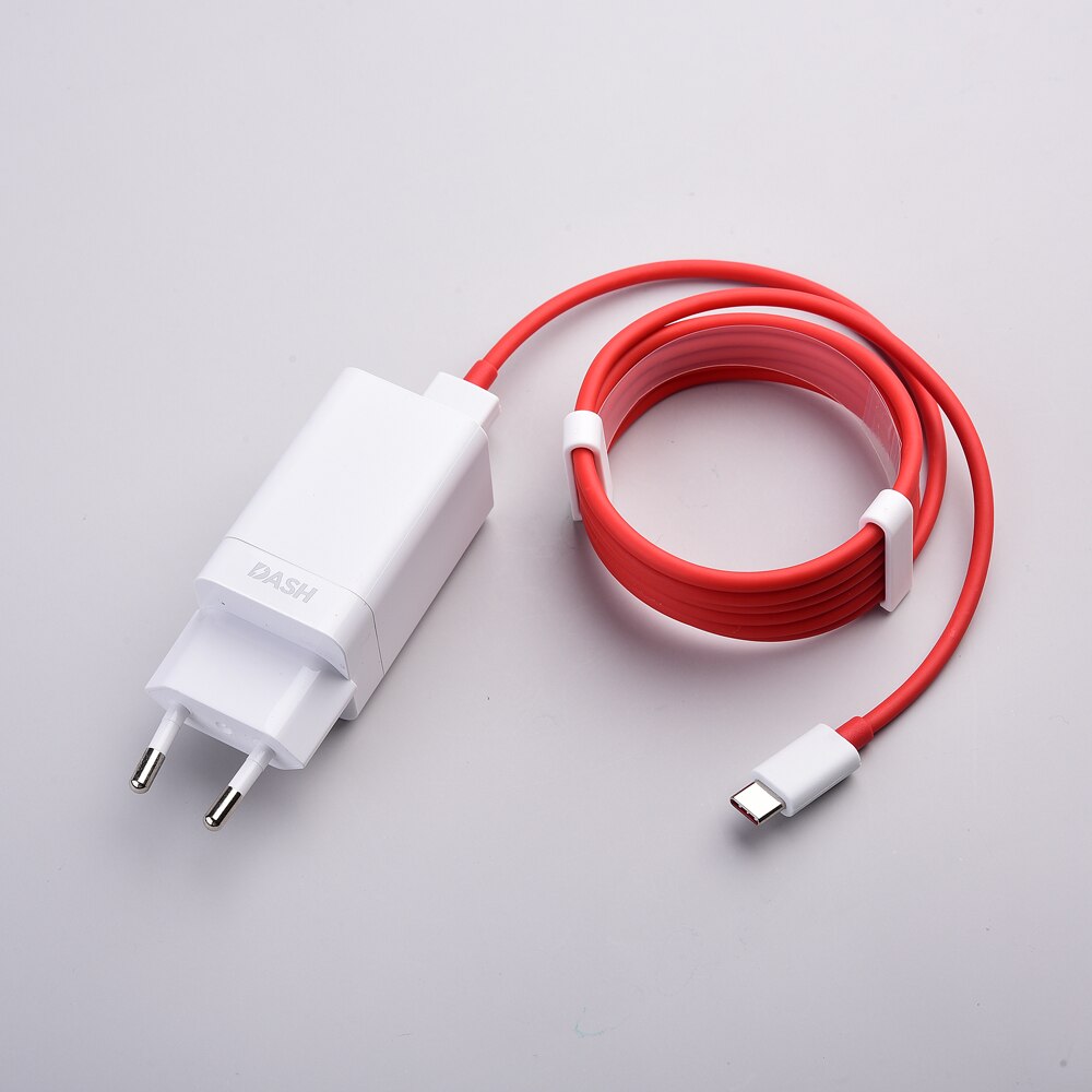 Oneplus traço usb carregador cabo 5 v/4a usb rápido carregador 100 cm 4a tipo c cabo de dados para oneplus 1 + 3 t 5 5 t 6 6 t 7 7 t 8 pro: EU add Cable