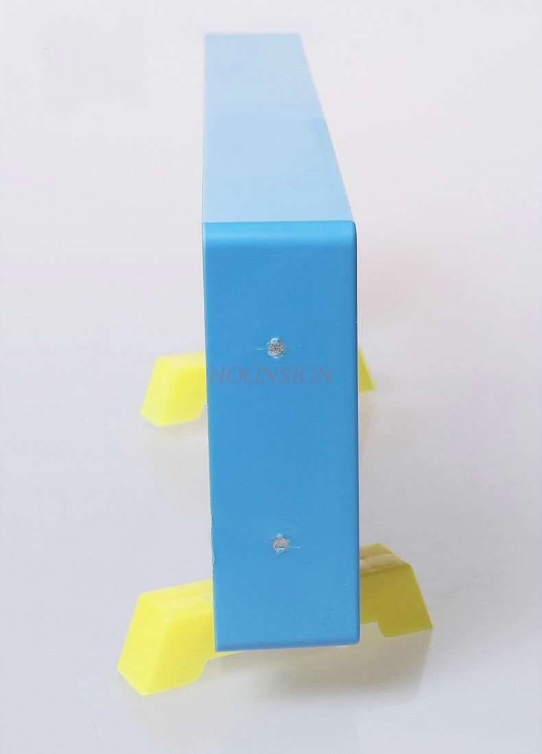 student teaching instrument Horizontal Counter Teacher Demonstration Second Grade Primary School Mathematics