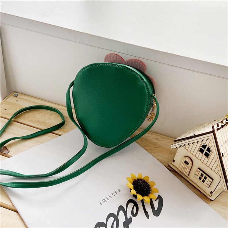 Cartoon Tas Meisje Tas Cross Body Bag Vrouw Portemonnees En Handtassen Luxe Purse Vrouwen Handtas Carteira crossbody