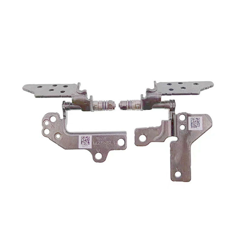 Laptopscharnier voor Dell Inspiron 15 3510 3511 3515 3520 3521 3525 schermasscharnier