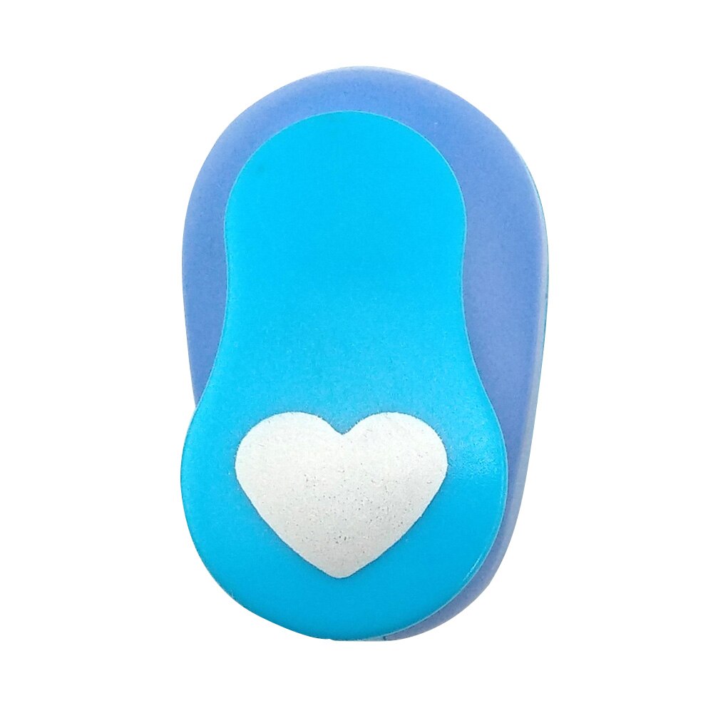 Craft Paper Cutting Machine And Scrapbooking Machine For DIY Scrapbooking Machine Die Cutting Device for decoration: 06