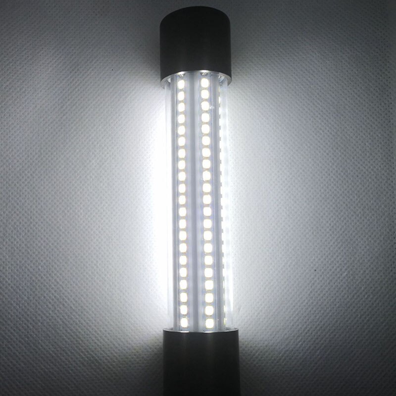 Underwater Fishing light-for Exclusive customer: White