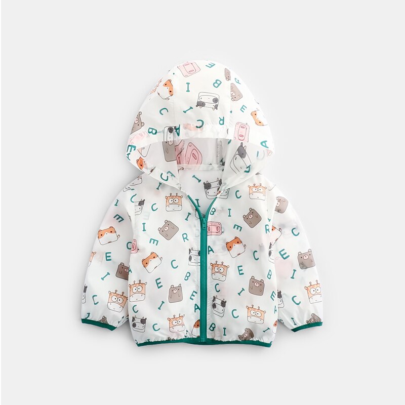 Mono Trabajo Niño Una Pieza - Tallas 110-176 - Algodón Transpirable - Rally Protección - Primavera/Otoño