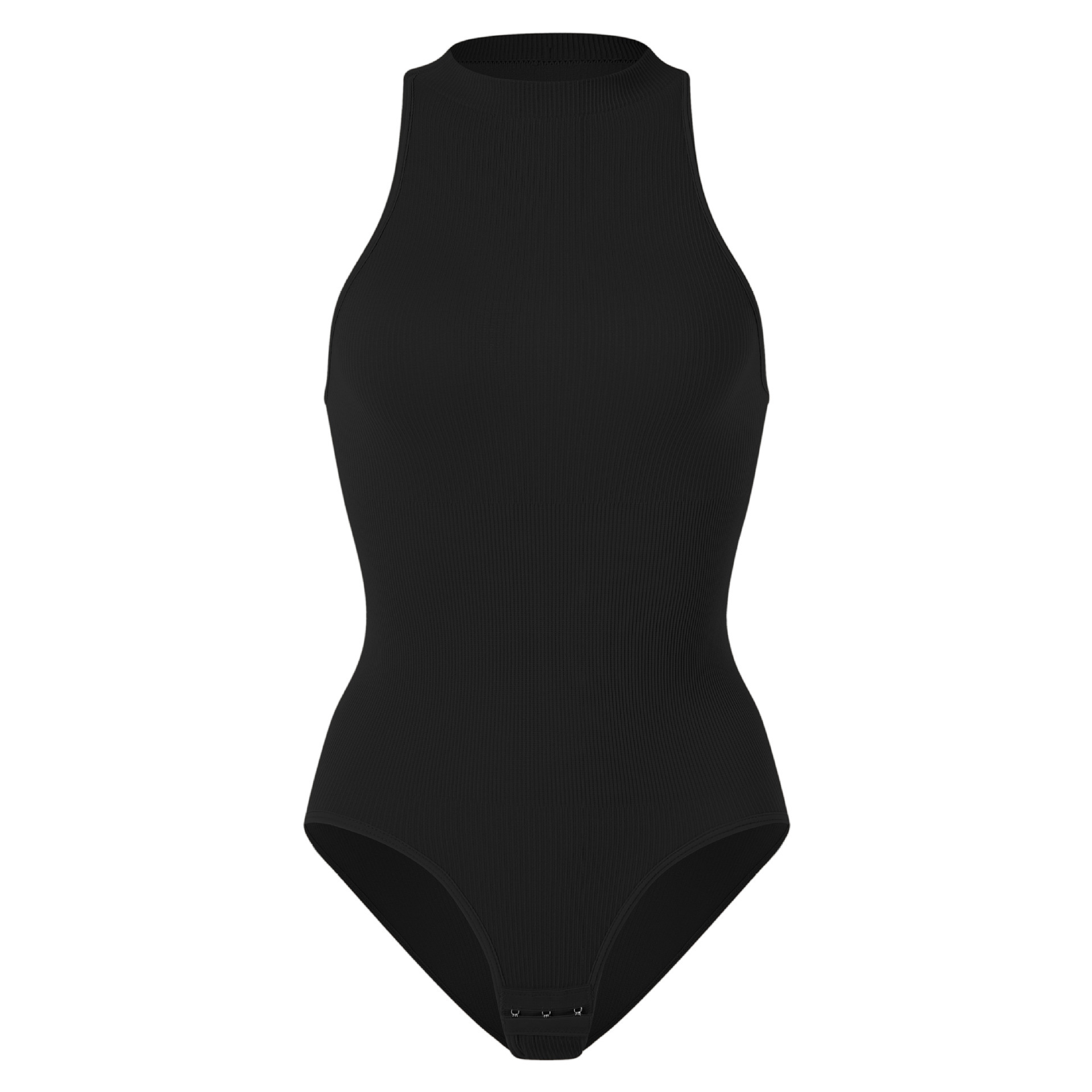 Farve sømløs bodysuit kompression shapewear kvinder push up fajas colombianas korset slankende butt lifter full body shaper: Xl / Beige