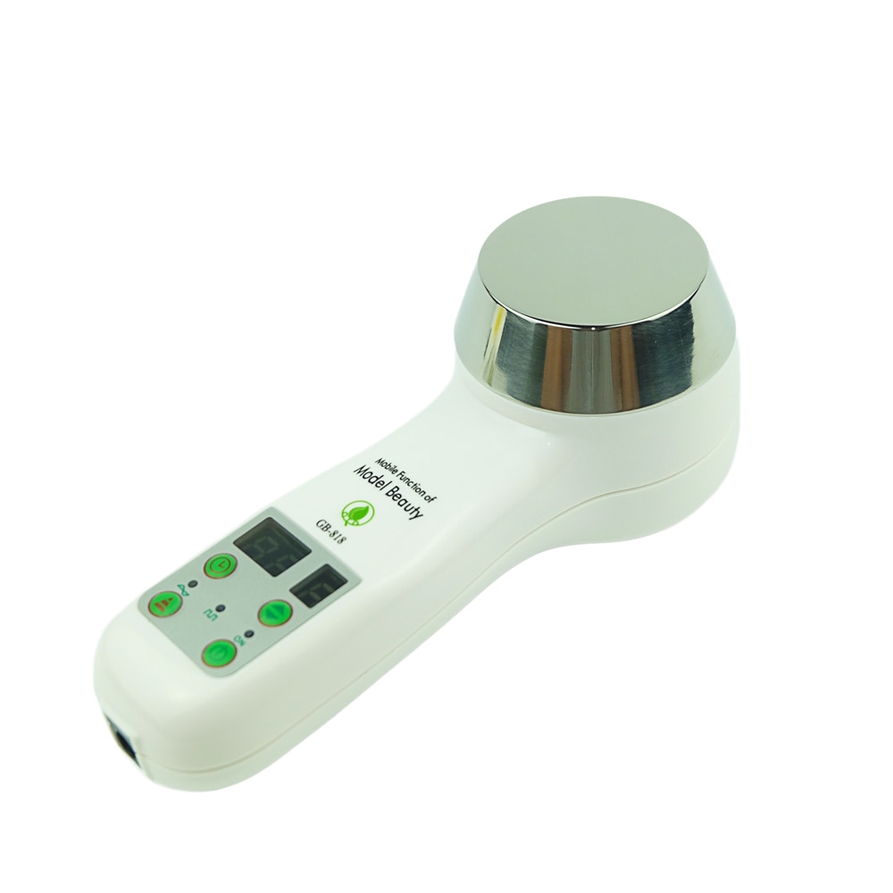 1mhz ultrasuoni dimagrante massaggiatore cavitazione bruciatore di grasso macchina ultrasuoni terapia anti Cellulit vita sottile perdere peso irritazione