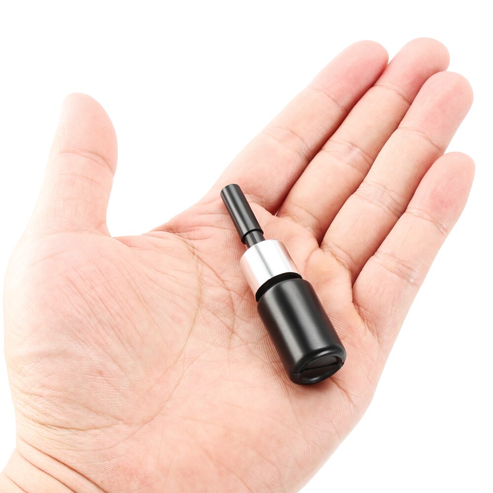 Car Glass Nano Repair Fluid Car Glass Crack Scratch Repair for Tesla Model 3 Model S Model Y