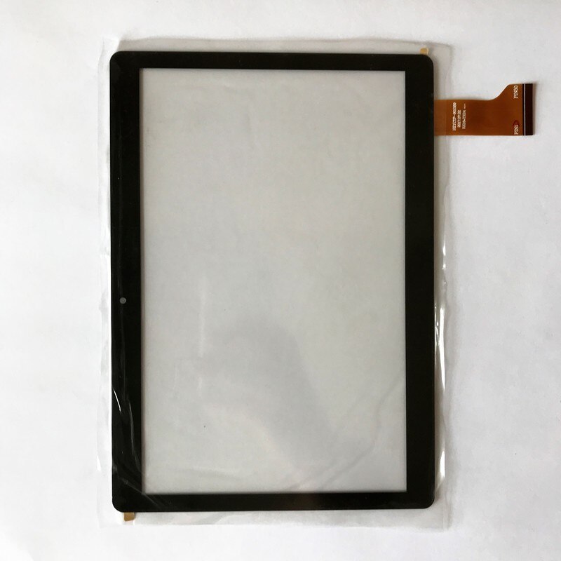 Touch screen P/N HZYCTP-901589