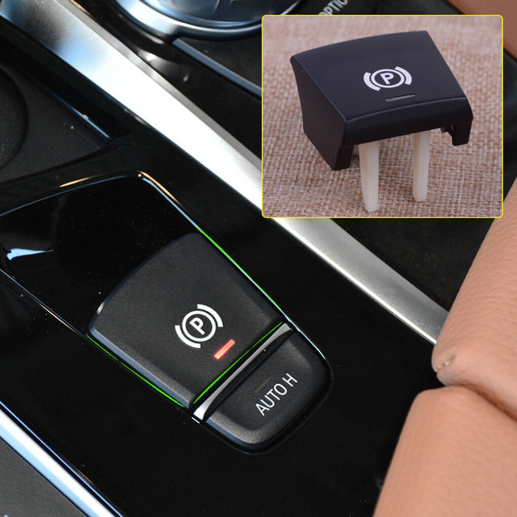 Replacement For 07 BMW 5 Series/7 Series F10 F02 P... Grandado