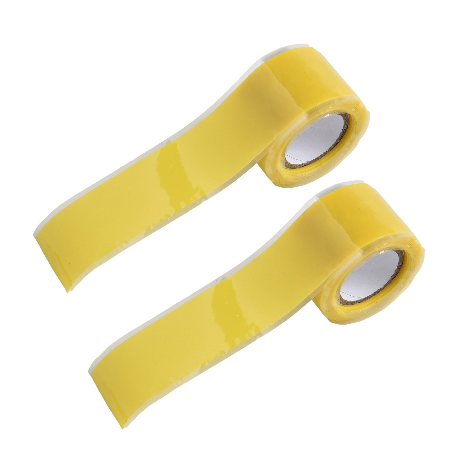 Waterproof Grip Tape Silicone Grip Tape Paddle Wrapping Extreme Temperature Resistance High-Performance Silicone