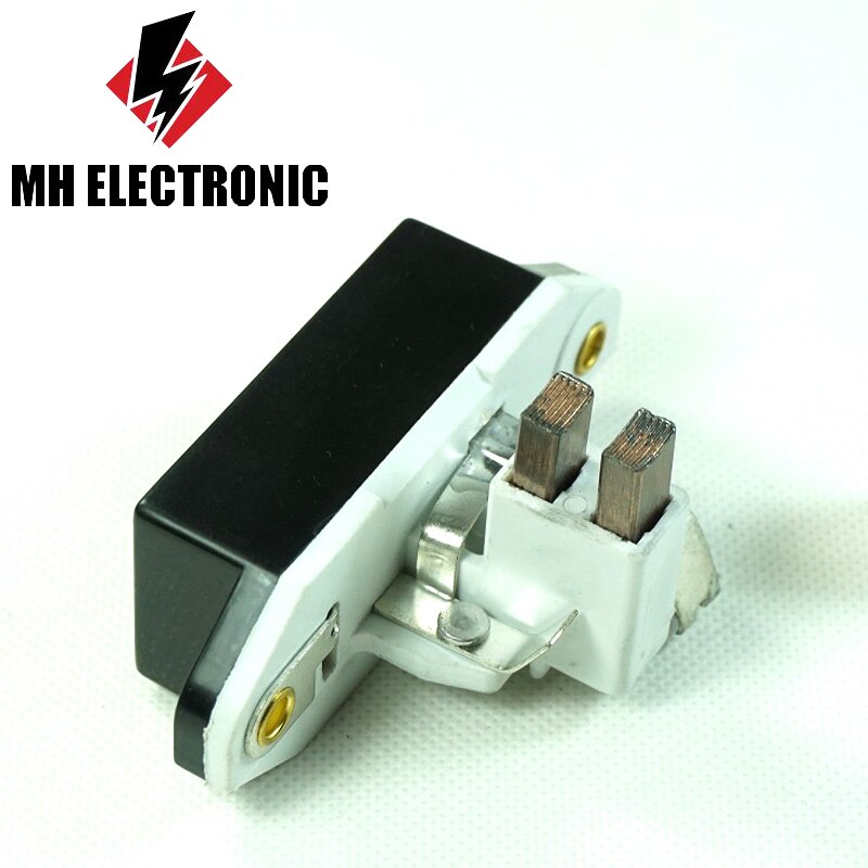 MH ELECTRONIC Ignition Control Module For Chrysler for Daihatsu for Hyundai for Mazda for Mitsubishi MM852